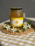 Miel de Azahar